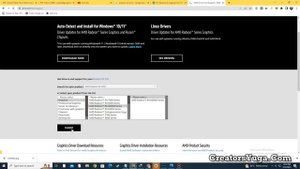 Error code #0x887a0005 mw2 Fix | warzone 2.0/#modernwarfare2 0x887a0005 error || by borntoplaygames