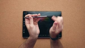 HP Spectre X360 16" (2022) Review - The Best 2-in-1 Laptop?