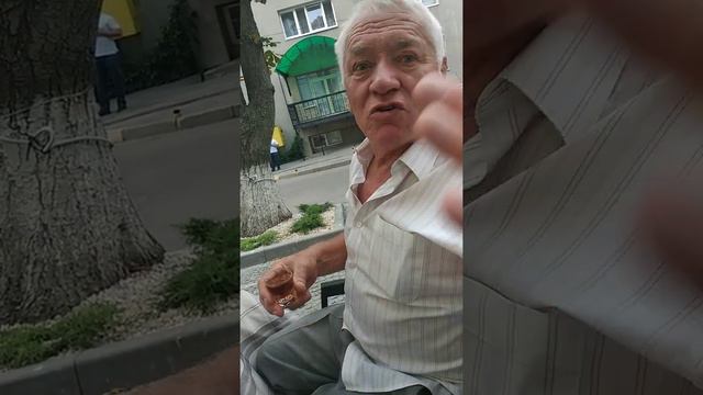 Поздравление с днем рождения Александра Григорьевича Лукашенка смотреть онлайн