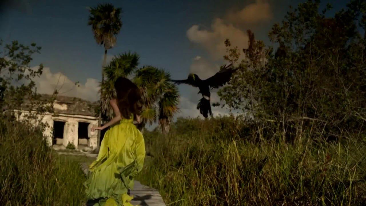 Vice Versa Remix by SandY. смотреть онлайн