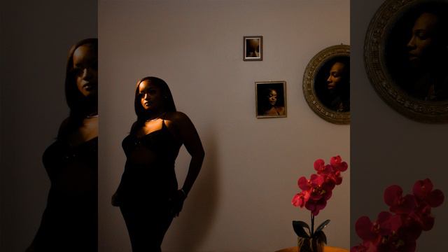 Picture Perfect смотреть онлайн