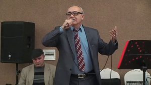 SAMVEL KASABYAN