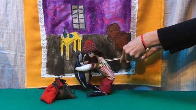 Сказка про двух братьев смотреть онлайн