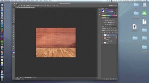 Photoshop Tutorial | Graffiti Tutorial