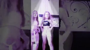 за бортом девица попробуй не влюбиться❤👏👏