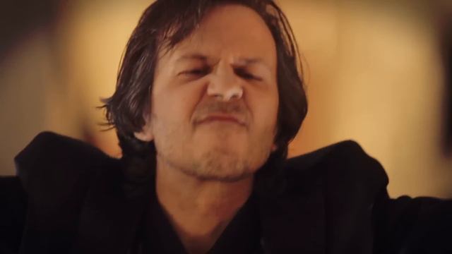 JELA CELLO - BACH - GIGUE feat. SRDJAN ZIKA TODOROVIC & PREDGRAD PEDJA VASIC смотреть онлайн