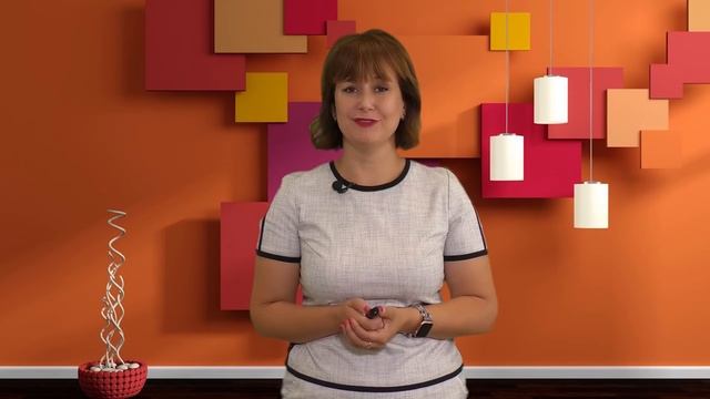 Как воспитать ребёнка, чтобы его не потерять смотреть онлайн