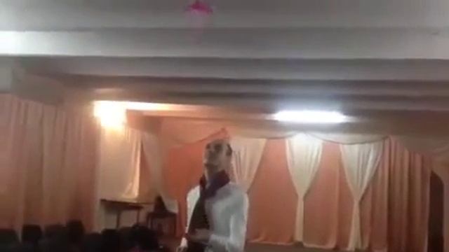 Какой подарок дочке на 8 лет самый лучший? смотреть онлайн