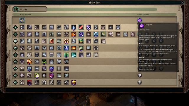 Pillars of Eternity 2: Deadfire - Path of the Damned + Magran's Challenge #31 смотреть онлайн