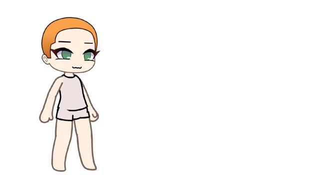 как создать типо девушку из девяностых смотреть онлайн