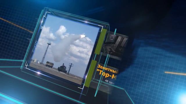 Обзорный ролик по военной продукции смотреть онлайн