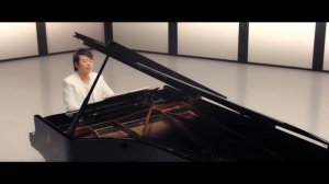 Lang Lang - Tiersen_ Six Pieces for Piano, Volume 2_ 4. La Valse d'Amélie - edit.mp4