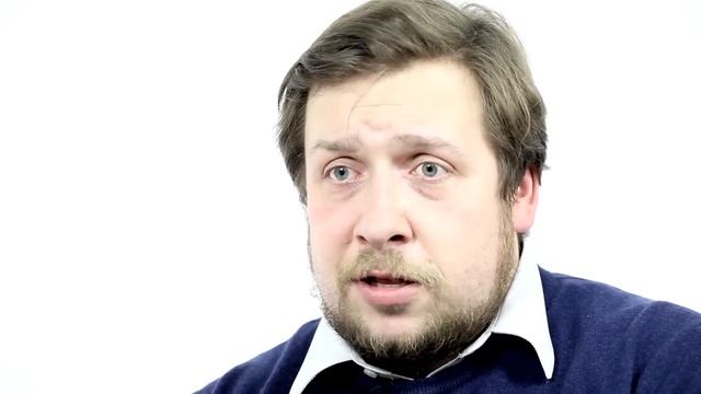 Марей Александр - Понятие и система римского права