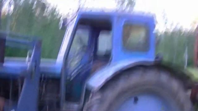 И один в поле "воин" смотреть онлайн