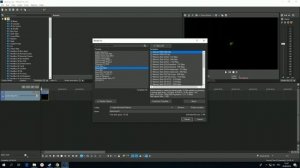 Правильная настройка рендера MAGIX Vegas Pro 16