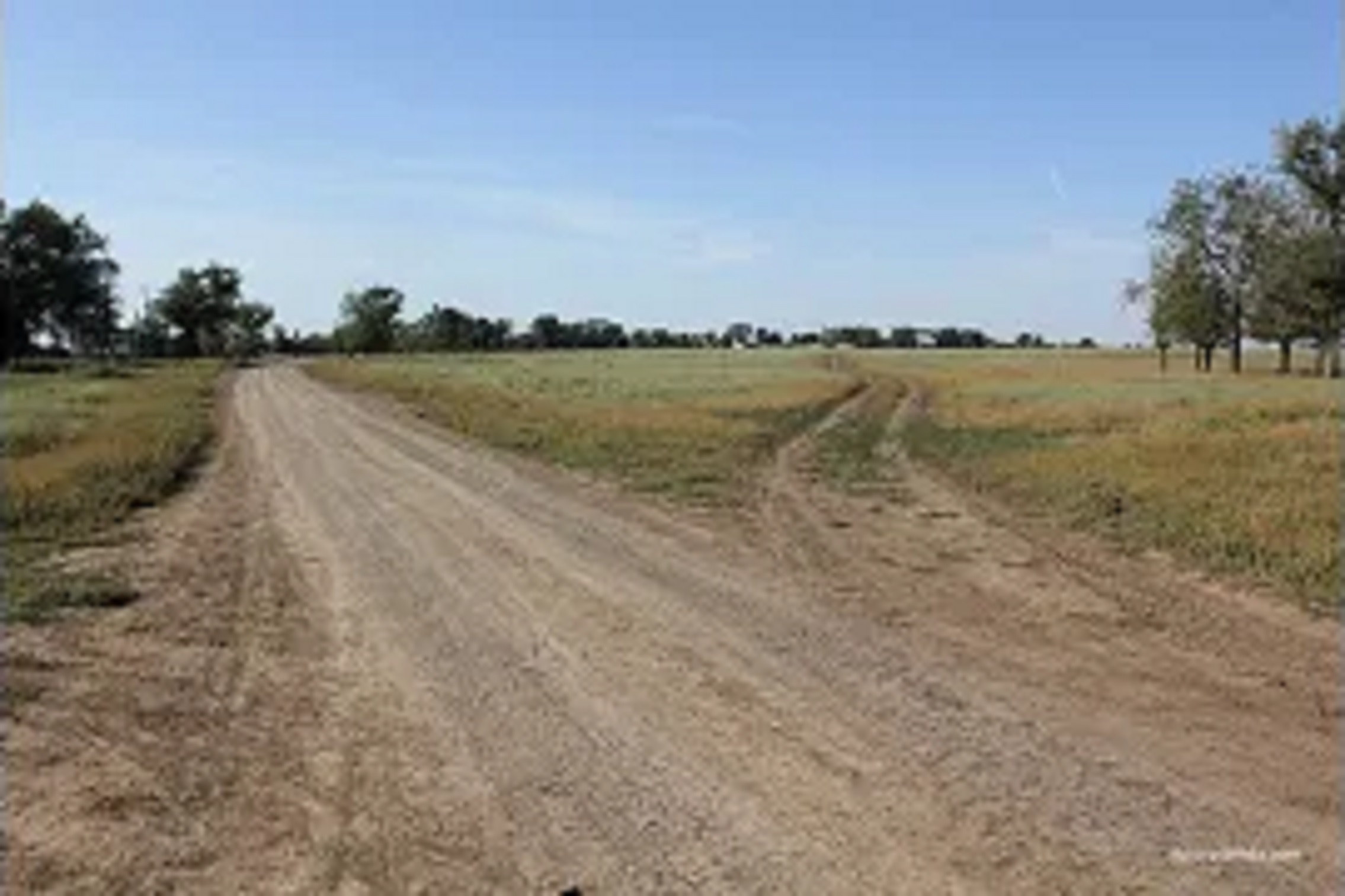 Хутора видео. Хутор Новорубашкин Зимовниковский район. Хутор Новорубашкин Зимовниковский район Ростовская область. Хутор Хуторской Зимовниковский район Ростовская область. Хутор Донецкий Зимовниковский район.