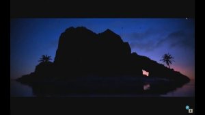 30 Minutes Of Noisestorm - Crab Rave [Monstercat Release]