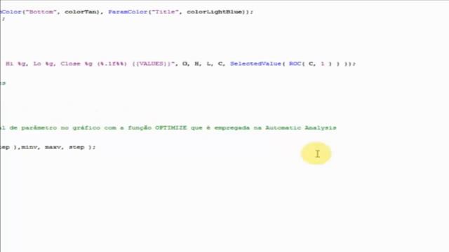 Hilo-Vieira Qualificado - Análise Semanal (13-07-2013) смотреть онлайн
