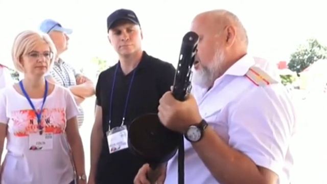 Турбаза аквапарк Черноречка Молодежный форум в ст. Чернореченской смотреть онлайн