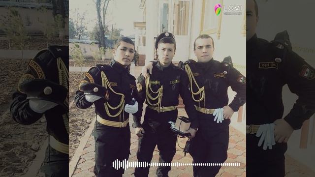 Время курсантского быстро слетает смотреть онлайн