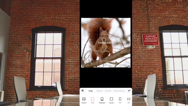 كيفية تحسين جودة الفيديوهات و الصور فى الاندرويد باستخدام تطبيق Meitu смотреть онлайн