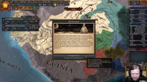 Mali | Origins | Europa Universalis IV | 6