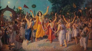 Махакиртан Е.М. Чайтанья Чандра Чаран Прабху.mp4