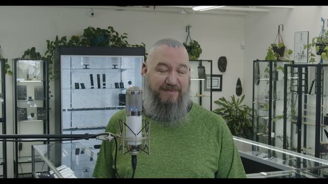 The Whole Truth - Tragus to Conch Industrial Piercing смотреть онлайн