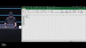 AmoCRM 2020 Импорт и экспорт данных