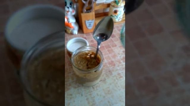 Как приготовить горчицу в домашних условиях. Рецепт острой горчицы