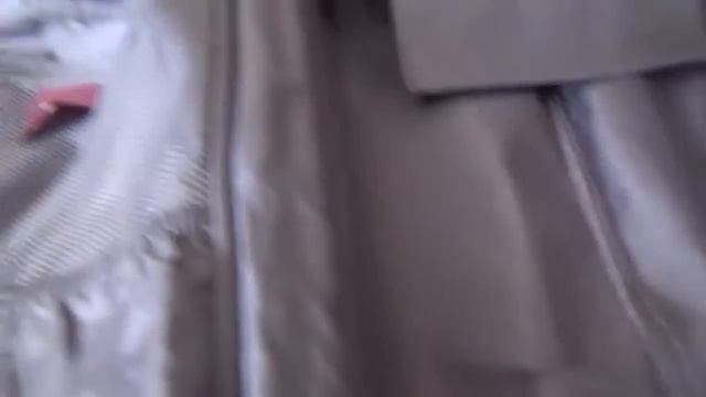 #114 США Гавайи Гонолулу Новый чемодан Документы на гражданство смотреть онлайн