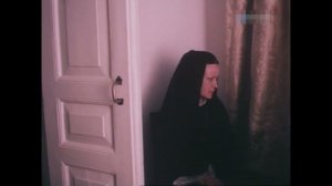 Иван Павлов - путь к истине, все серии.