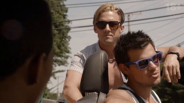 Права в 16 лет и Вуди Аллен в России. КОНКРЕТНЫЕ НОВОСТИ #153 смотреть онлайн