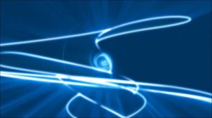 Подсудимый сериал с 11 по 16 серию Анонс