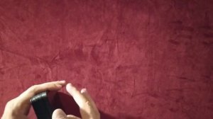 Марсельское Таро. Печать крафтовой колоды.