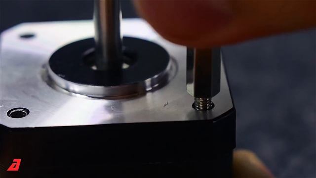 ? Микро Токарник на Батарейках Часть 2 смотреть онлайн