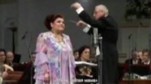 Анна Литвиненко - Папин старенький баян