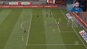 SEMIFINALE DI CHAMPIONS CONTRO IL BARCELLONA!! CARRIERA ALLENATORE BAYER LEVERKUSEN EP14 FIFA19