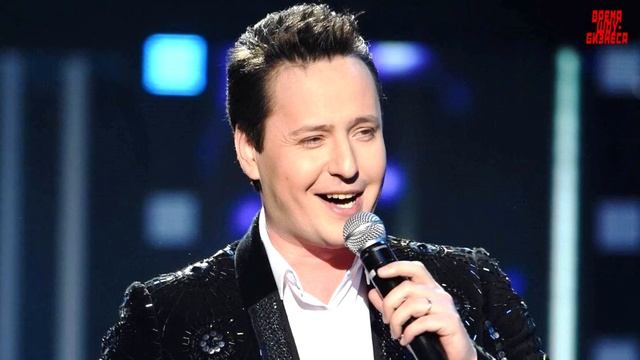 Как живет любимый всеми Витас: вот почему певец пропал