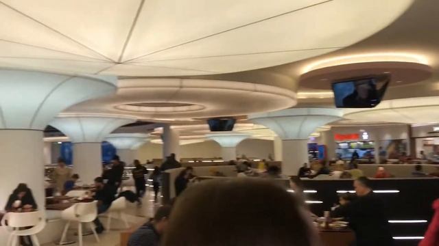 Обзор на Вегас Кунцево смотреть онлайн