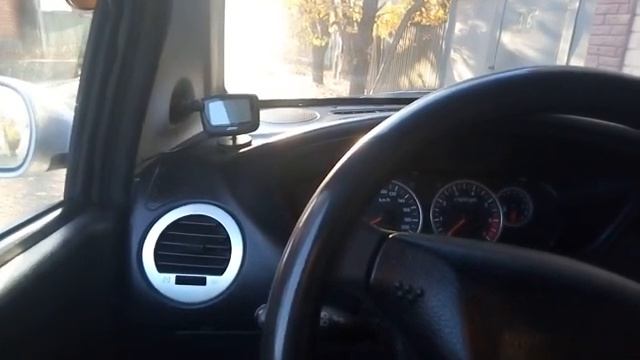 Chana Benni (Чана Бенни) переобувка на зиму или с чем я столкнулся! смотреть онлайн