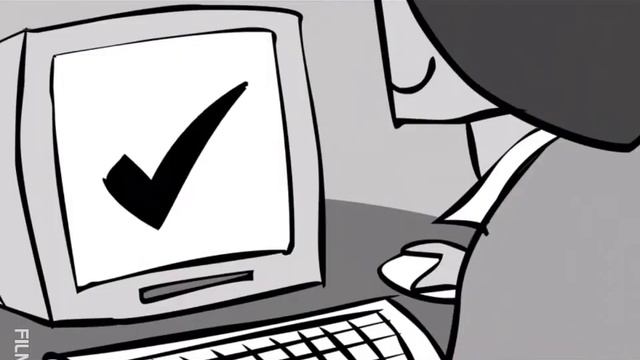 «Кибербуллинг» социальный мультик про буллинг смотреть онлайн