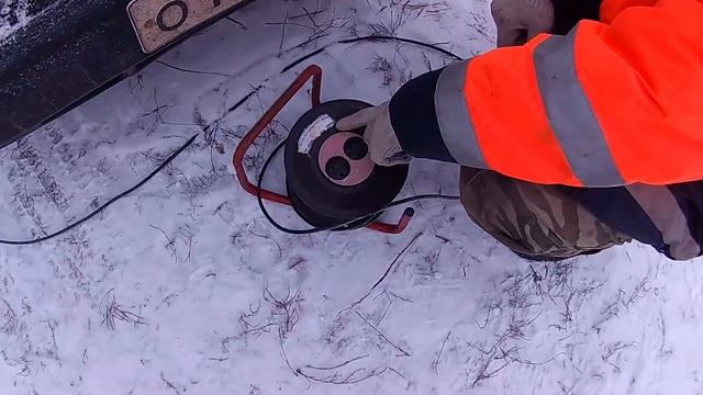 Купил фен, бытовуха и второй этаж нового дома смотреть онлайн