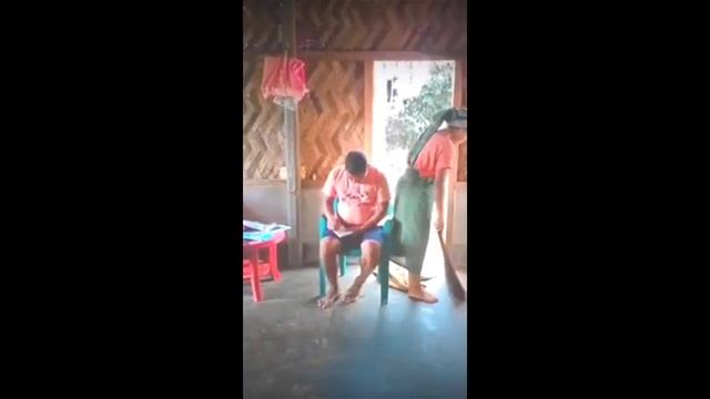 Number? Git. смотреть онлайн