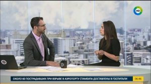 Какое нижнее белье носить полезно, а какое - вредно