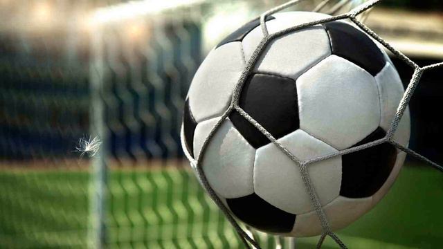 Всегда с футболом смотреть онлайн