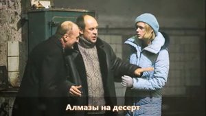 Гениальный Актер Александр Феклистов и его главные роли в кино