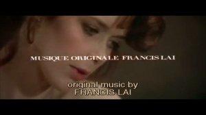 Sylvia Kristel in EMMANUELLE 2 - International Trailer (1975, French w. English subtitles)