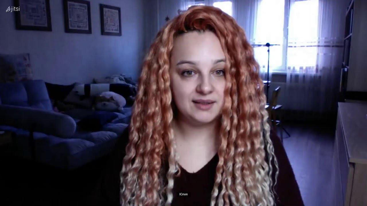 розыгрыш смотреть онлайн