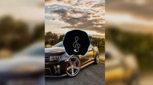 Тото Баяноммай | Remix 2023